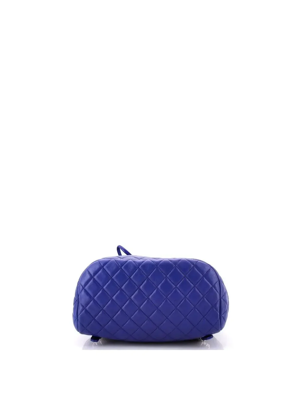 Chanel Urban Spirit Backpack Quilted #290761C46B